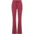 HV Society Broek hvsellis