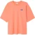 American Vintage T-shirt gix02a