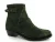 Piedi Nudi 2852 wijdte G Enkellaarzen