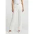 GUESS Marciano By  Becky Straight Pant Macadamia