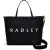 Radley Southwell Gardens Tas