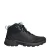 adidas Terrex Eastrail wandelschoenen antraciet/zwart