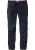 SHEEGO Jeans  black denim
