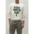 Ecoalf Barderaalf Sweatshirt Antartica