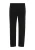 s.Oliver Chino ‘Phoenix’  zwart