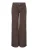 PIECES Jeans ‘PCSELMA LW’  bruin