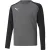 Puma Teampacer keeperstrui voor kinderen/kinderen