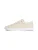 TOMMY HILFIGER Sneakers laag ‘HARLEM CORE II’  beige