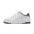 PUMA Sneakers laag ‘CA Match’  grijs / wit