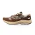Trainers Mizuno S.L.Wave Rider Beta