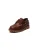 TIMBERLAND Lage schoen  bruin