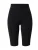 Urban Classics Leggings ‘Cycle’  zwart