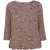 Fransa T-shirt 20610109 201102