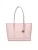 Michael Kors Schoudertas Women