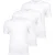 Scotch & Soda T-Shirt