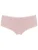 SugarShape Broekje  rosé