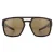 Tommy Hilfiger Zonnebril Th 1805/S N9P 70 Mat Havana Bruin