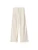 Bershka Broek  ecru