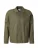 DAN FOX APPAREL Tussenjas ‘Dennis’  groen