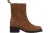 Piedi Nudi T75203 Enkellaarzen