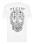 T-Shirt Ronde Hals