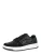 Just Cavalli Sneakers laag ‘FONDO AZULA’  antraciet / zwart