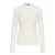 Vrouwenblouse KAFFE Becca