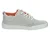 Brunotti 16111615011300 wit Sneakers