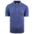Lacoste Slim Fit Heren Blauw Poloshirt