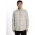 Tom Tailor Grindle check shirt