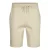 Cappuccino Italia – Heren Shorts Jogging Short Stone – Beige –