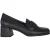 Högl Cassia dames pump