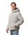 Parajumpers Taiga 2.0 Winterjas
