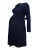 Bebefield Jurk ‘Rebecca’  donkerblauw