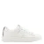 Graceland sneakers wit