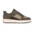 Cycleur de luxe Commuter C2 Sneakers