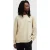AllSaints Underground Crew Boston Taupe
