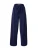 ABOUT YOU Broek ‘Ruth’  navy