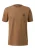 QS Shirt  bruin