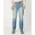 Won Hundred Archer jeans