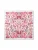 CODELLO Doek  wit