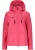 Whistler Functionele jas ‘Tobin’  pink