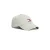 Tommy Jeans pet TJM Heritage mintgroen