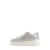 Damestrainers Guess Elbina12
