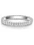 Glanzstücke München Ring  zilver
