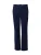 Dockers Chino  donkerblauw