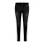 Damesjeans KAFFE Grace