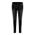 Damesjeans KAFFE Grace