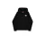 Hoodie Alpha Industries Signature