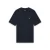 T-shirt Lyle & Scott Popcorn Jacquard